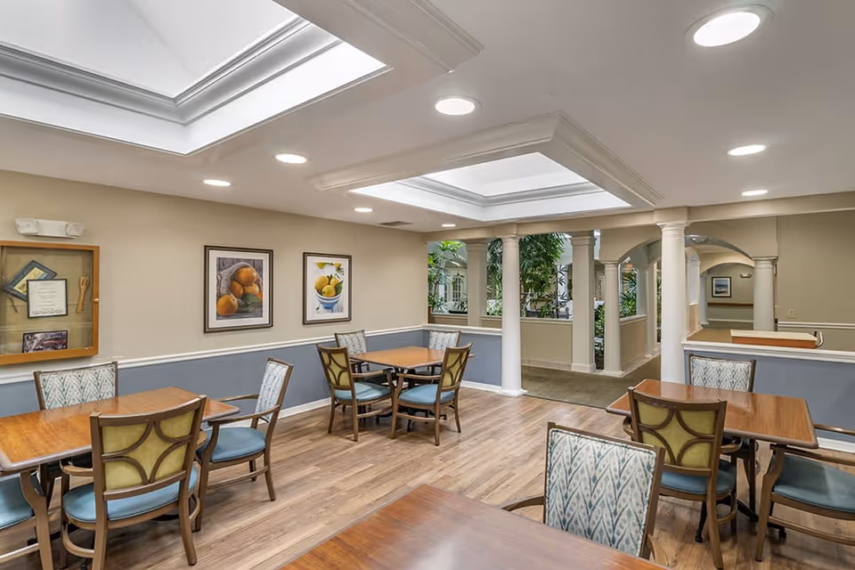 Photo 6 of Brookdale Pointe West
