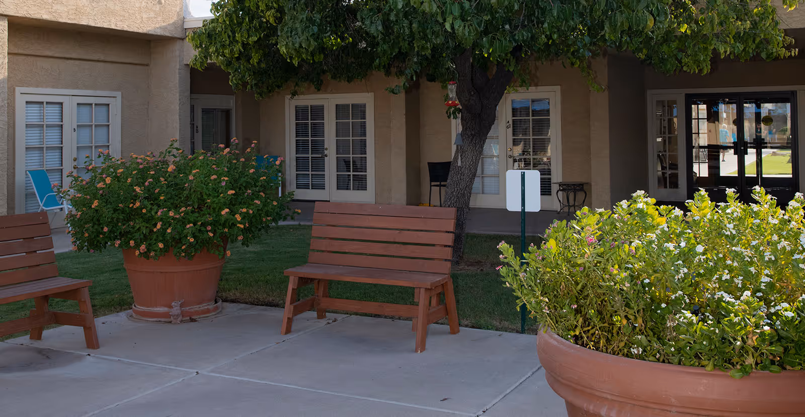 Photo 10 of Madison Meadows Retirement Community