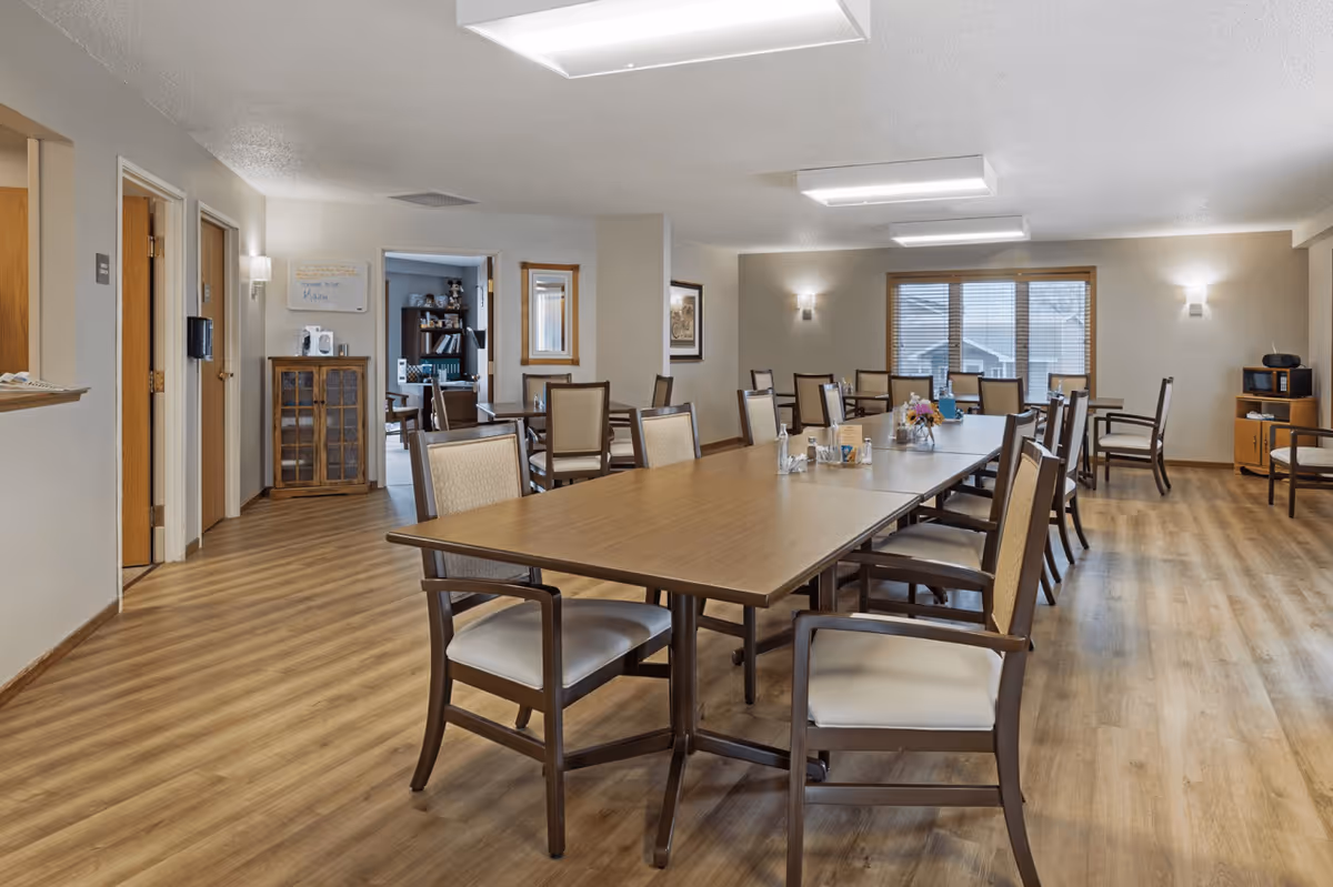Photo 19 of Arrowhead Lodge Senior Living