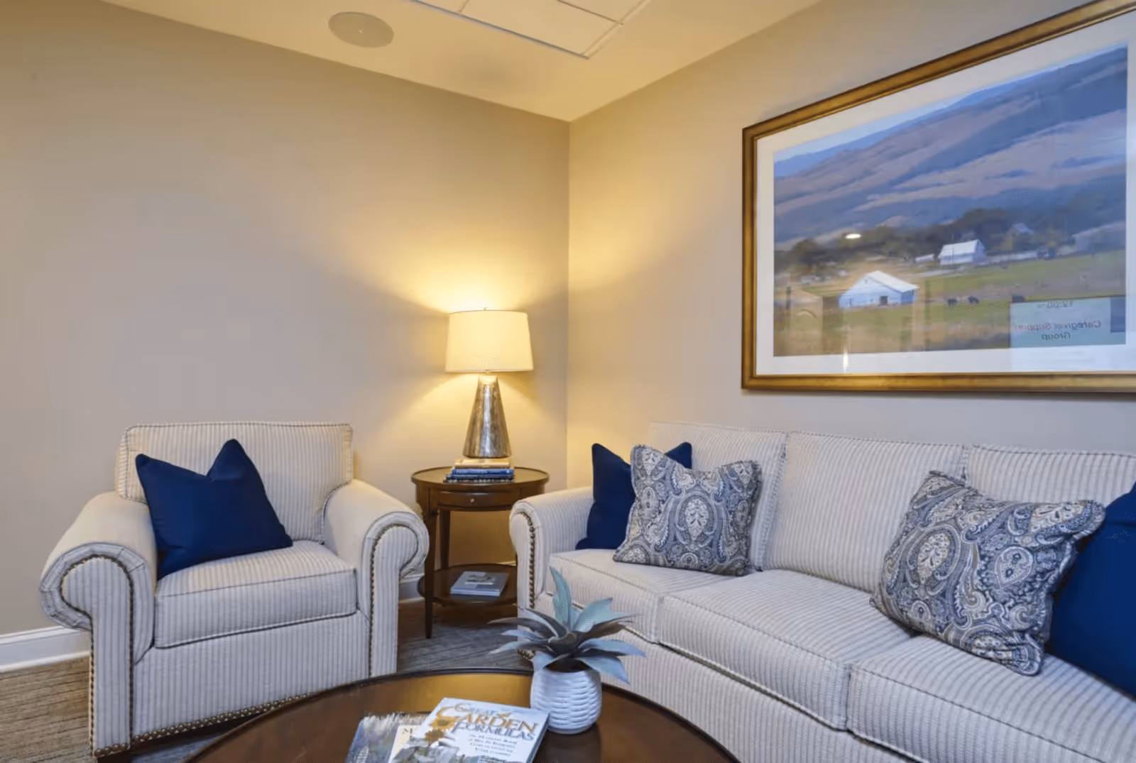 Photo 5 of Harmony Village CareOne at Cherry Hill