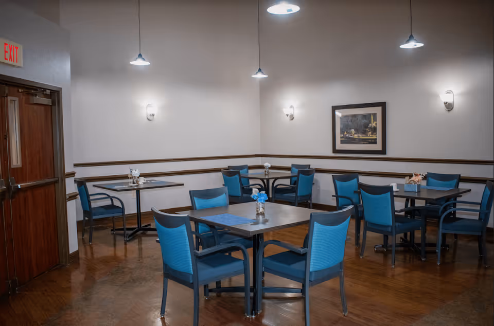 Photo 23 of Marshall Comfort Care Assisted Living and Memory Care