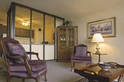 Photo 5 of Independent Living For Seniors