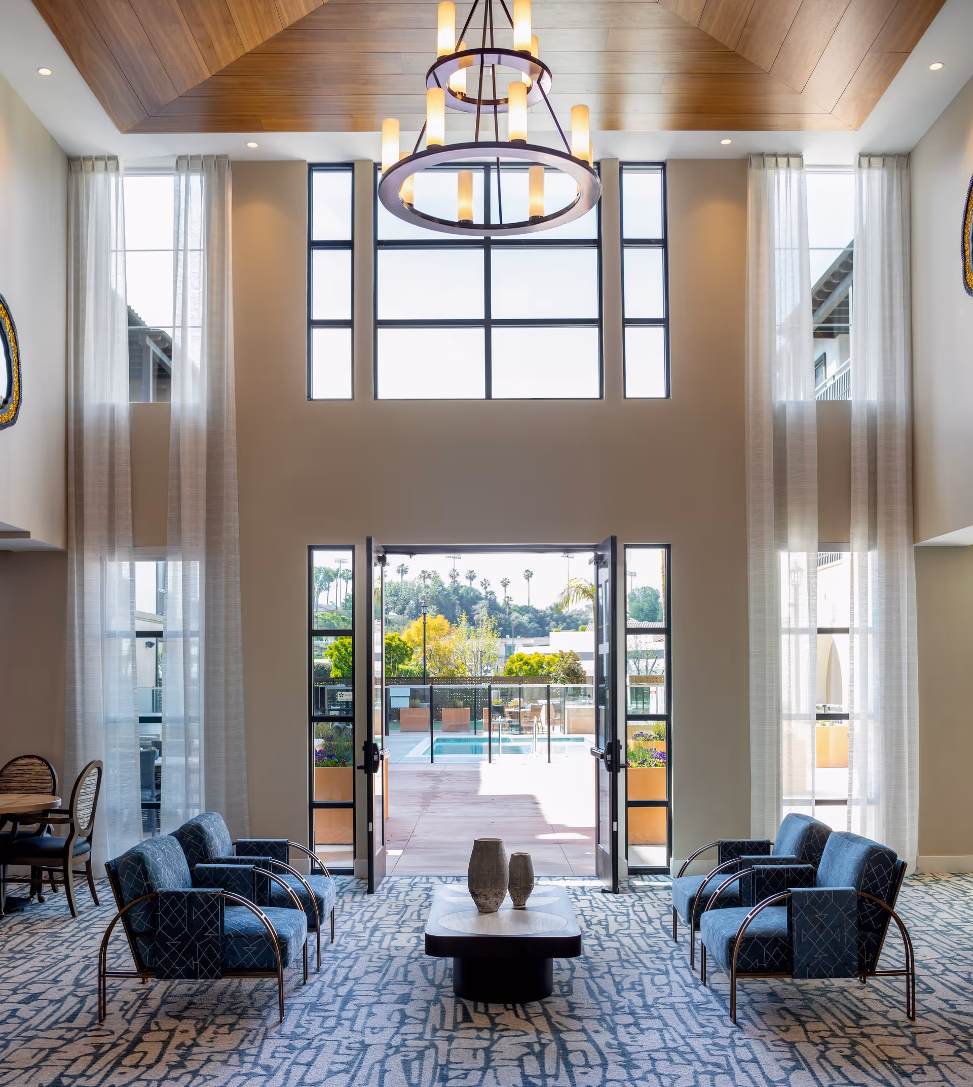 Photo 17 of MorningStar Senior Living of Mission Viejo