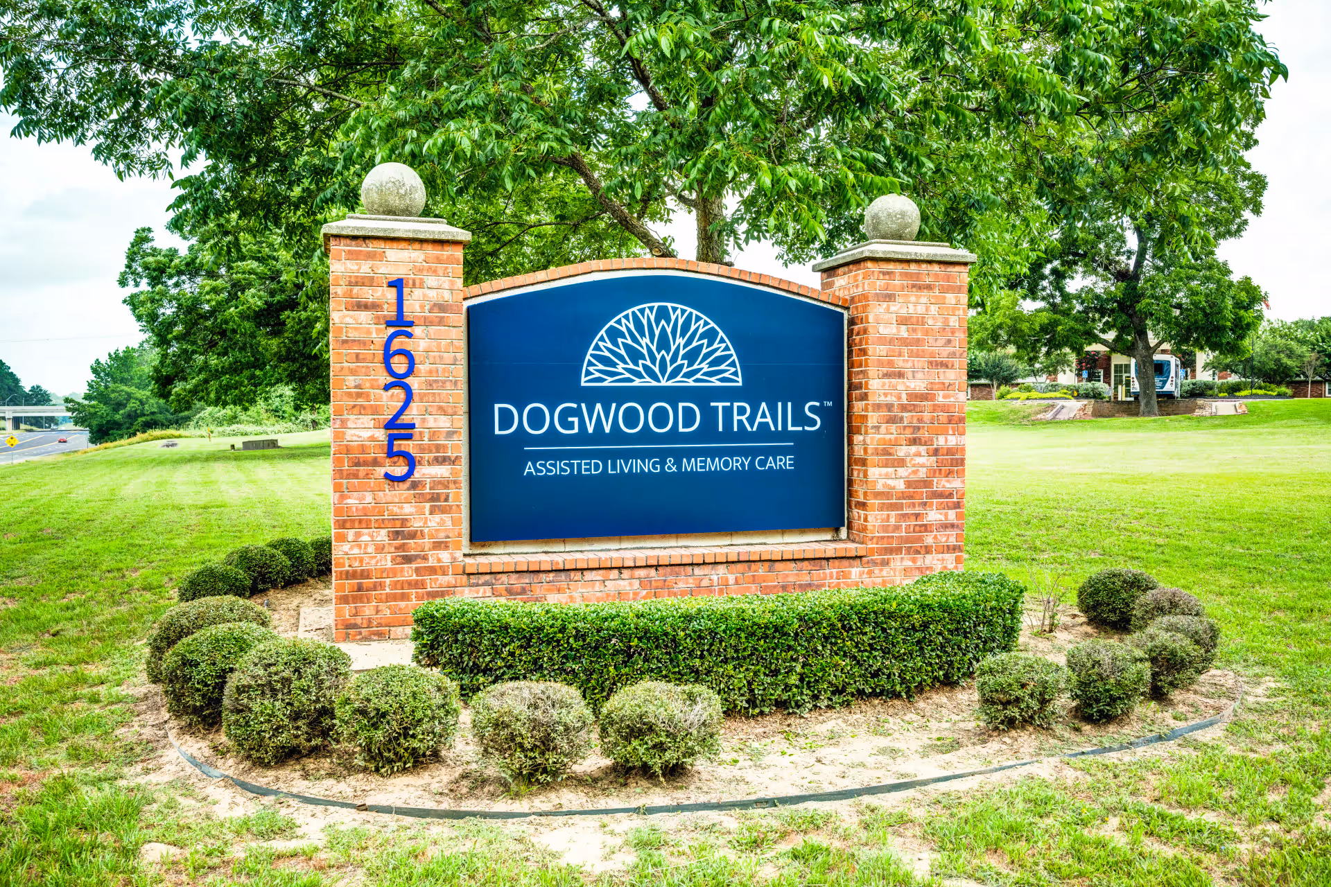 Photo 4 of Dogwood Trails Assisted Living and Memory Care