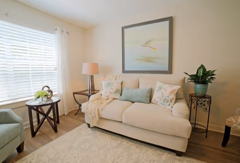 Photo 24 of The Windsor Senior Living Community