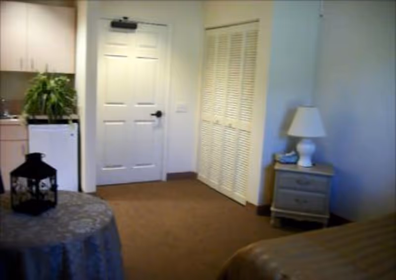 Photo 11 of Ansley Cove
