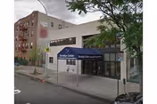 Photo of Brooklyn Center For Rehab And Residential Health Care