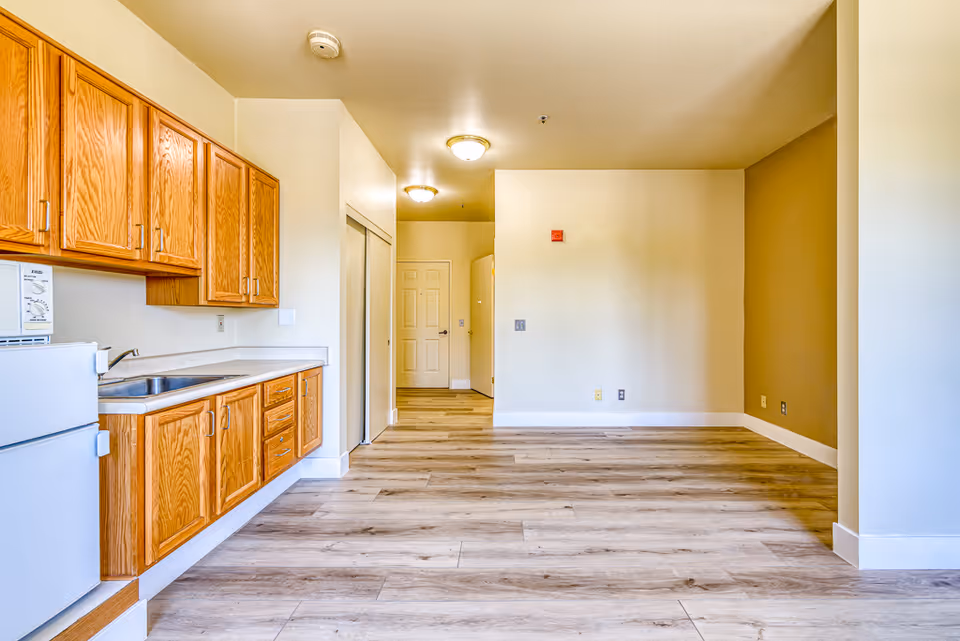 Photo 16 of Pacifica Senior Living Merced