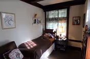 Photo 4 of Barton's Adult Home