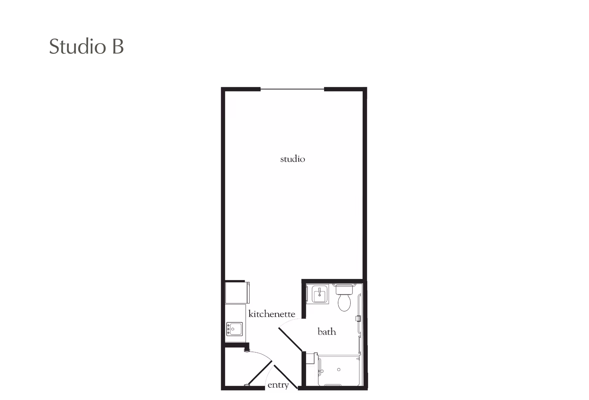 Photo 13 of Atria East Northport