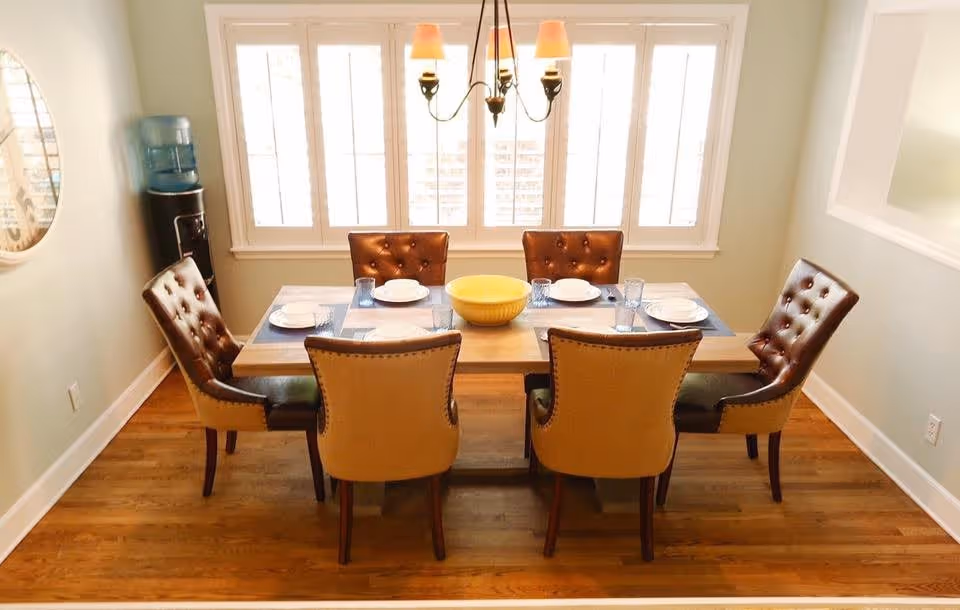 Photo 10 of Alabama Oaks Assisted Living