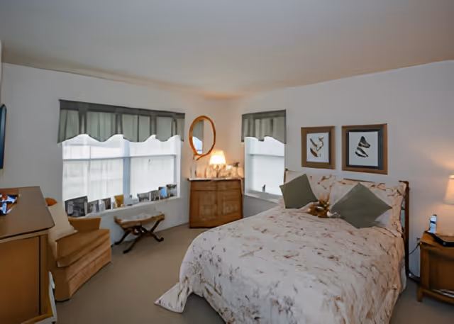 Photo 21 of St. Martha Villa for Independent & Retirement Living