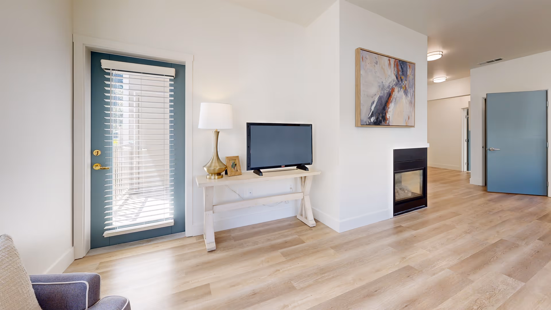 Photo 27 of Cogir of Glenwood Place