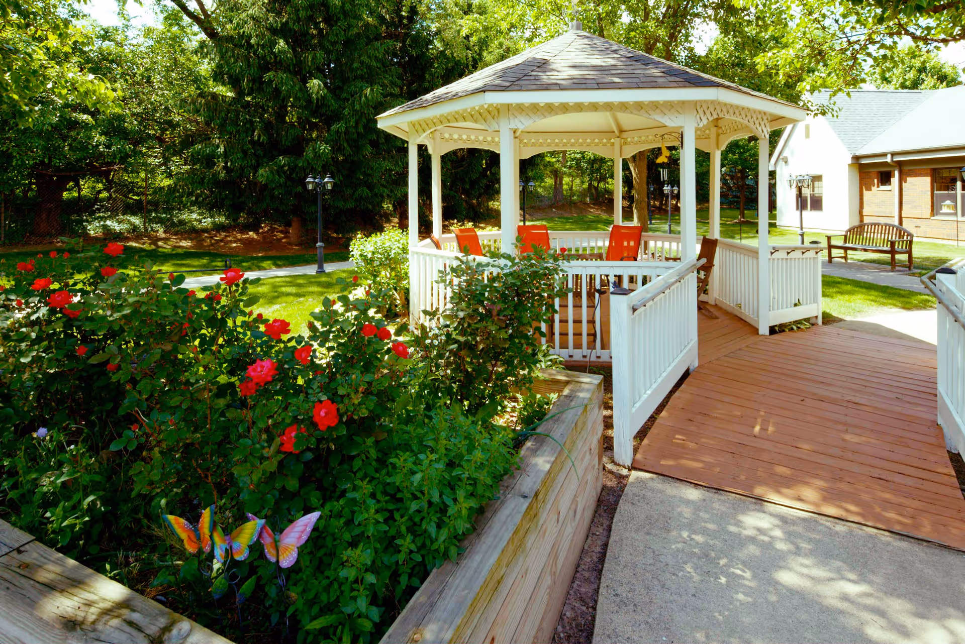 Photo 5 of Asbury Heights