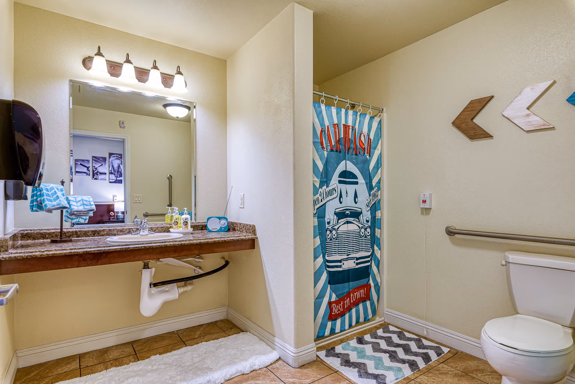 Photo 37 of San Martin Senior Living