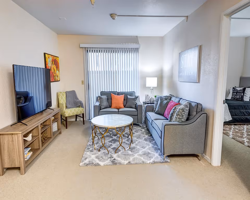 Photo 16 of Greenhaven Estates Assisted Living and Memory Care