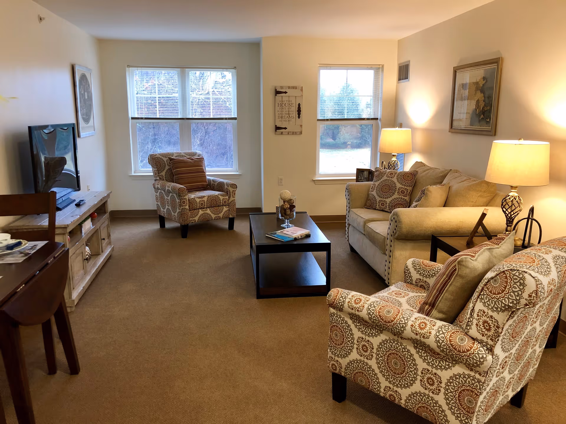 Photo 6 of The Residence at Cedar Dell