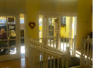 Photo of Ocean Terrace