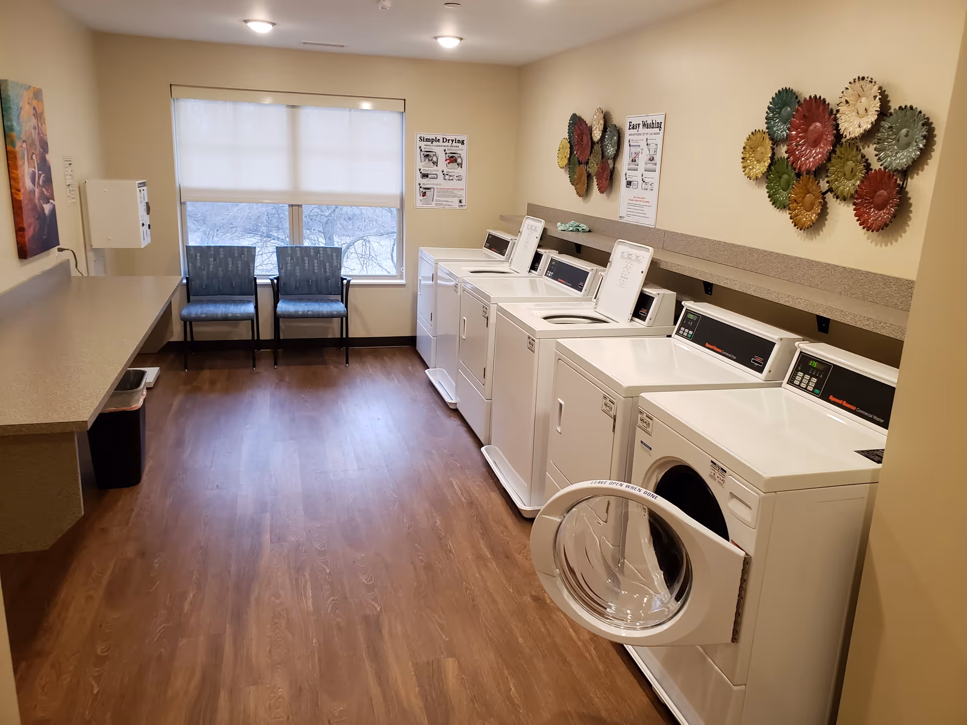 Photo 6 of Valley Bridge Apartments