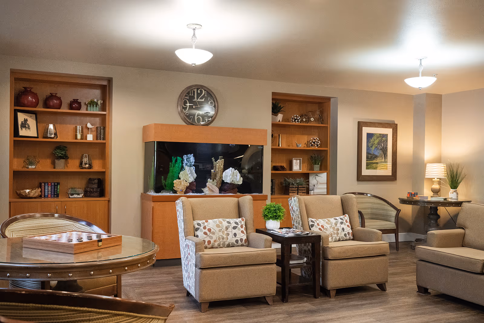 Photo 12 of Village Concepts of Issaquah-Spiritwood at Pine Lake