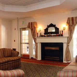 Photo 4 of Historic Roswell Place