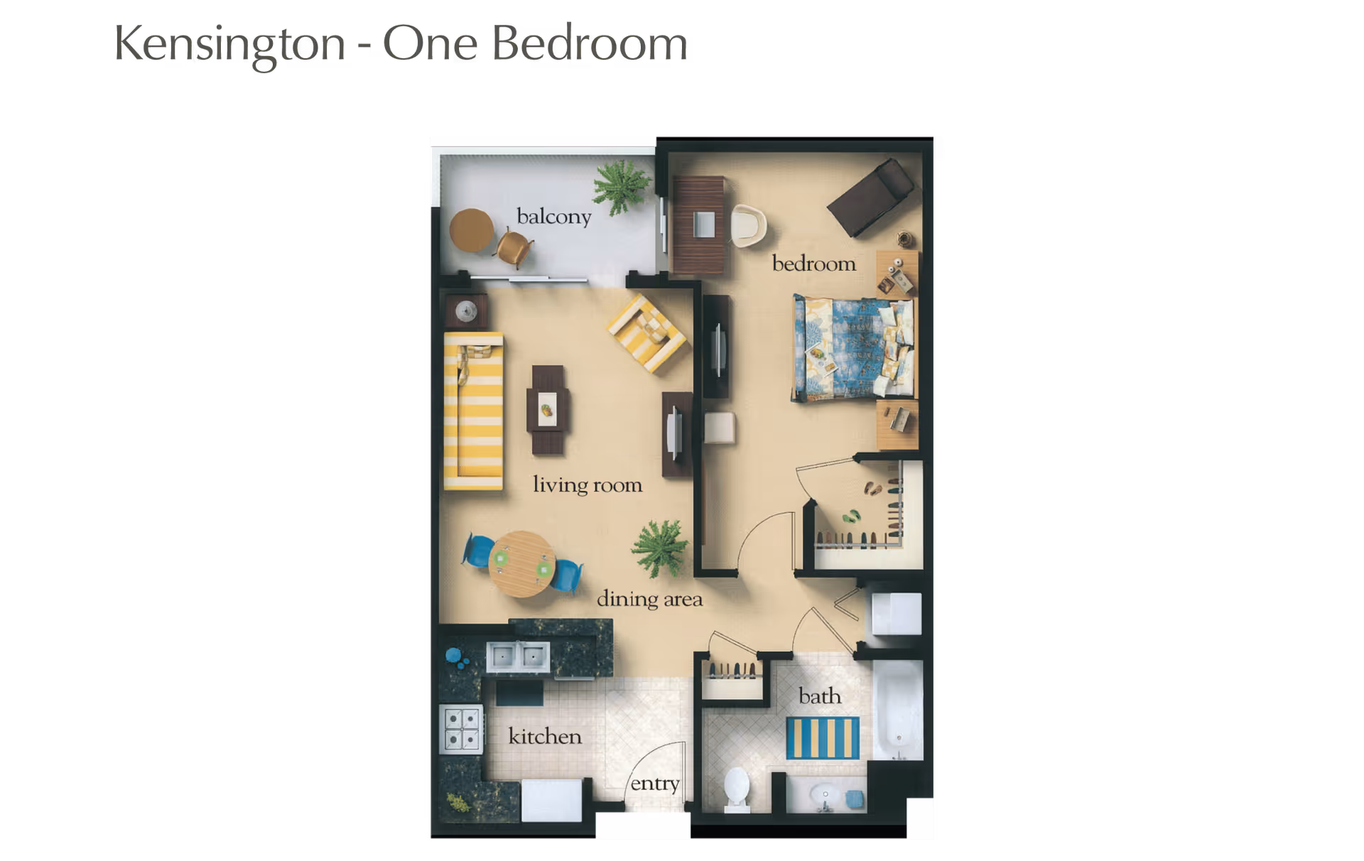 Photo 12 of Atria Tarzana