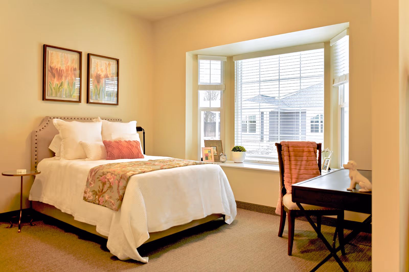 Photo of Cascade Trails Senior Living