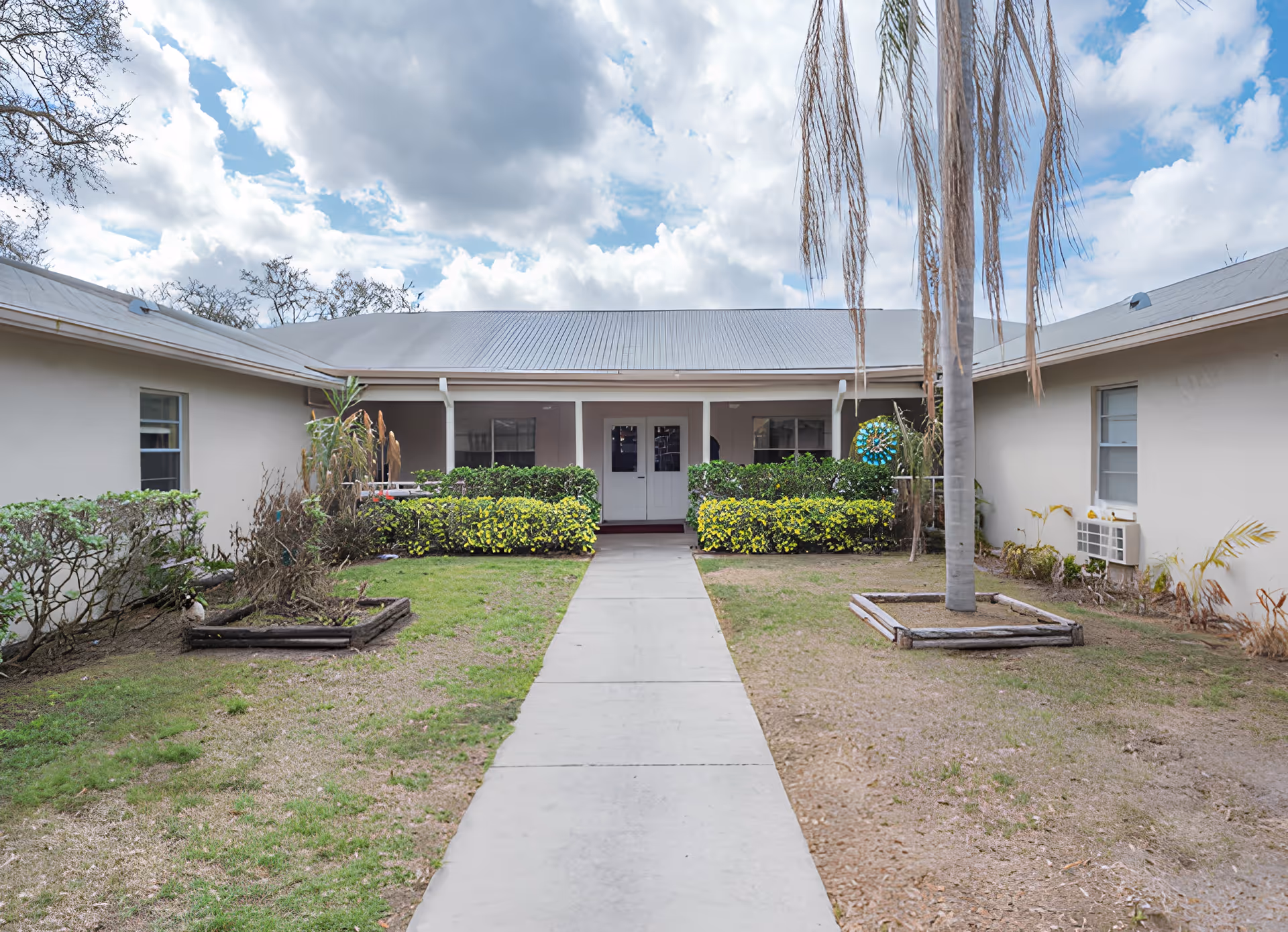 Photo 3 of Great American Assisted Living at Tampa