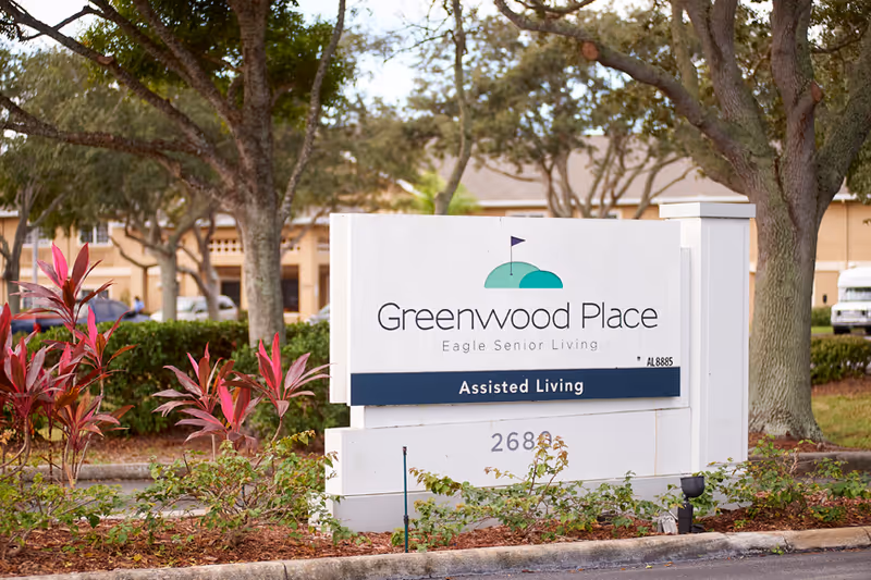 Photo 7 of Greenwood Place