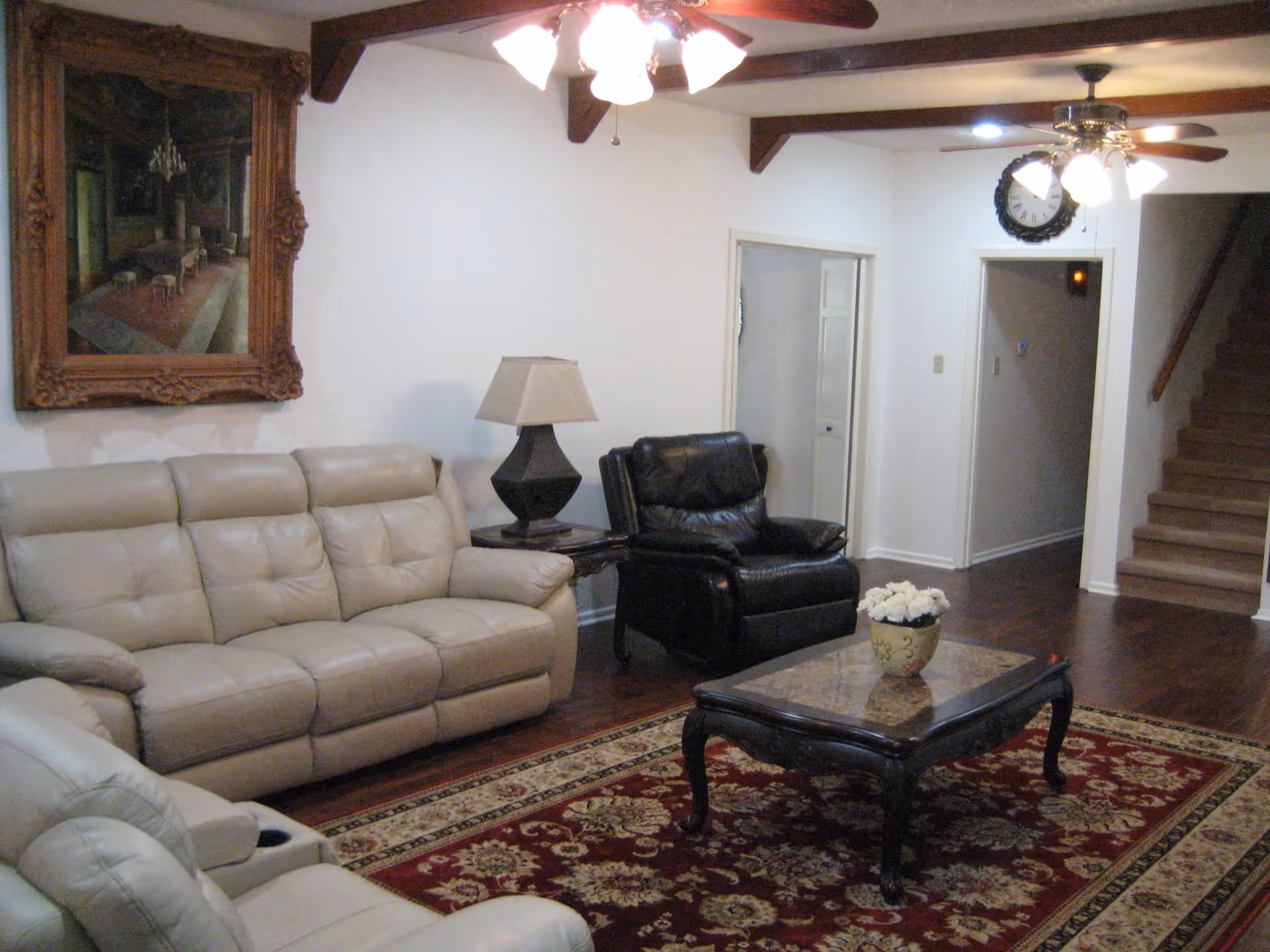 Photo 4 of Alpha Senior Care Home