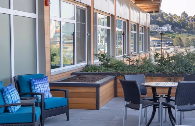 Photo 18 of Aegis Living Lake Union