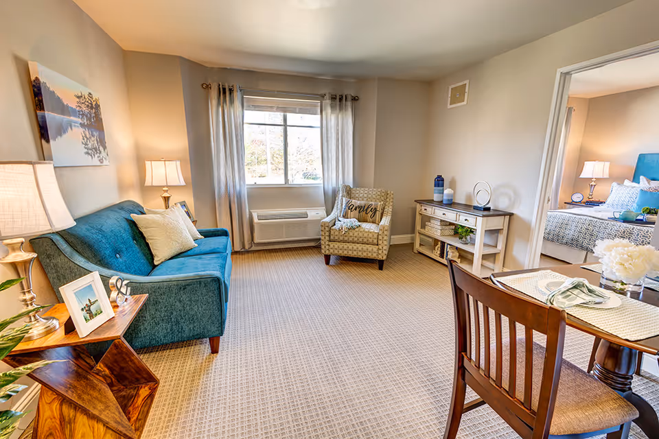 Photo 15 of Creston Village Assisted Living and Memory Care