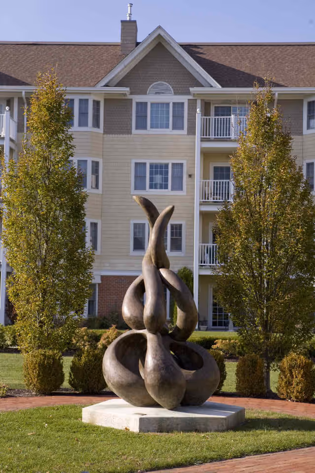 Photo 14 of Meadow Ridge