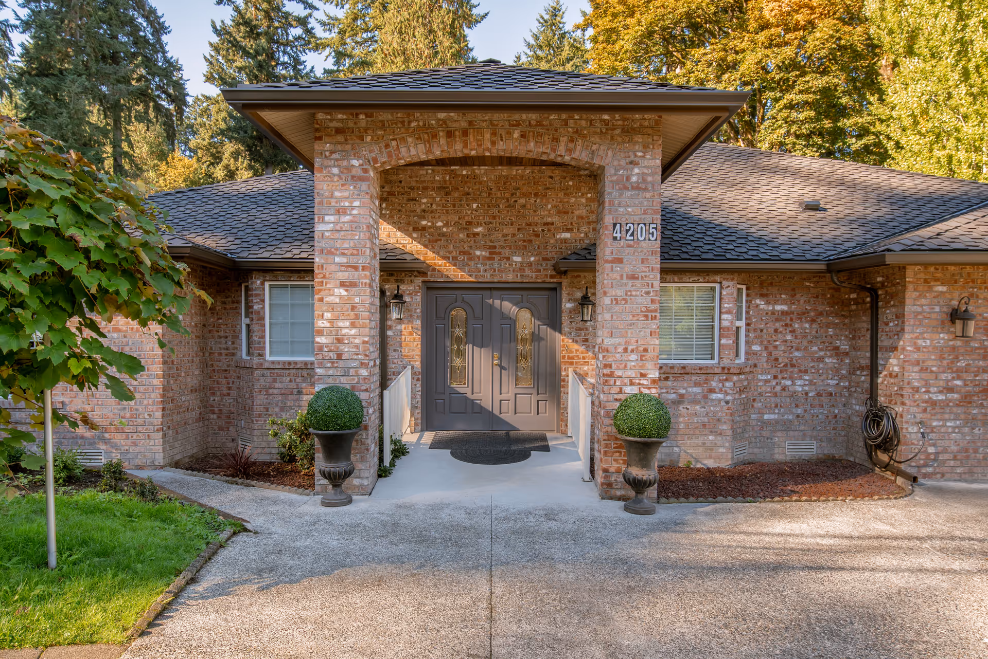 Photo of Ideal Care Homes