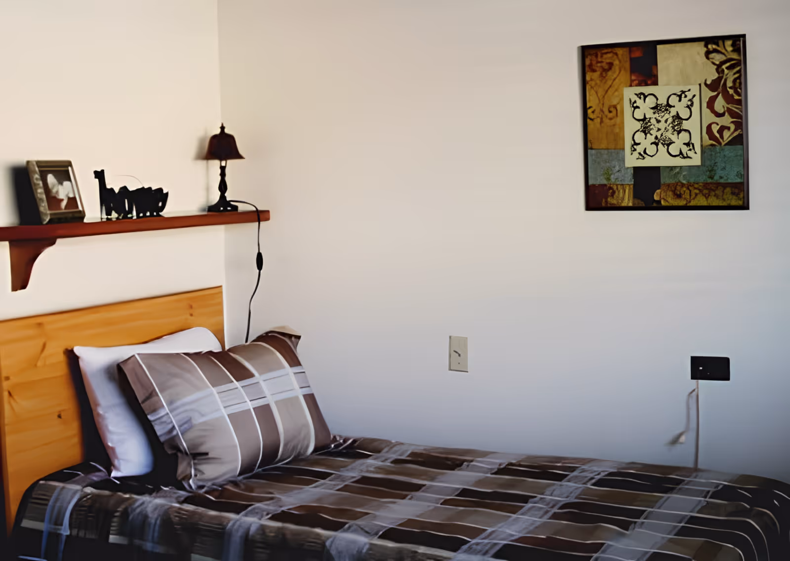 Photo 19 of Brighton Court Assisted Living