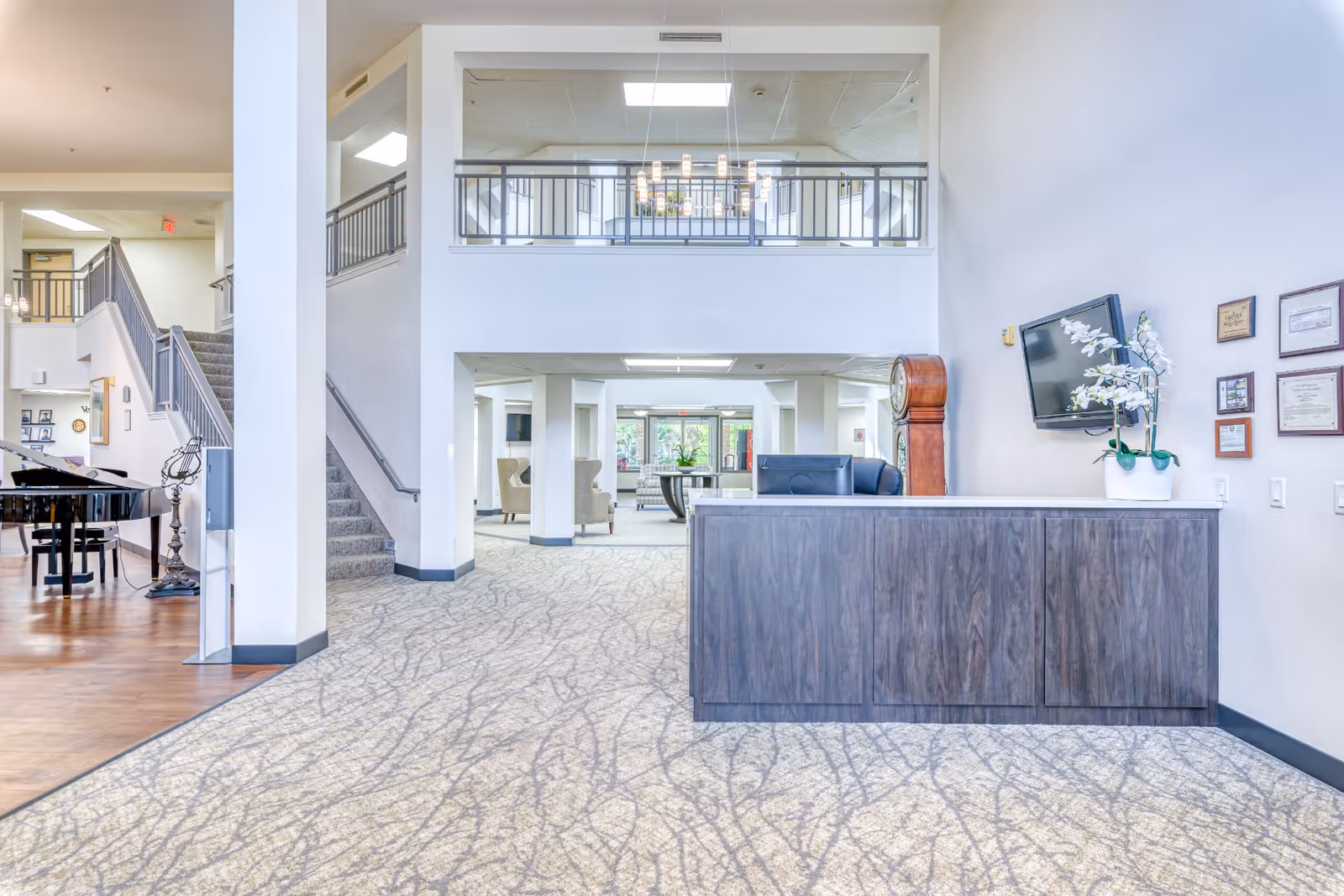 Photo 23 of Solstice Senior Living at Grapevine