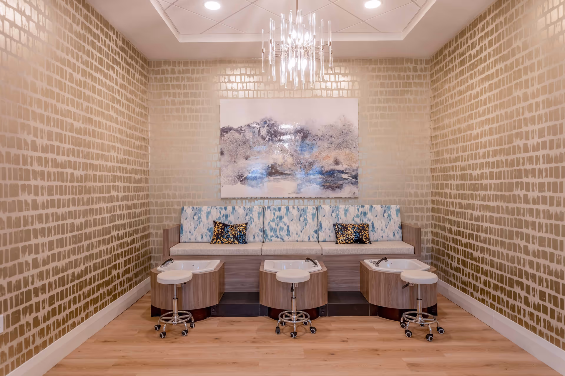 Photo 5 of Opus East Memphis