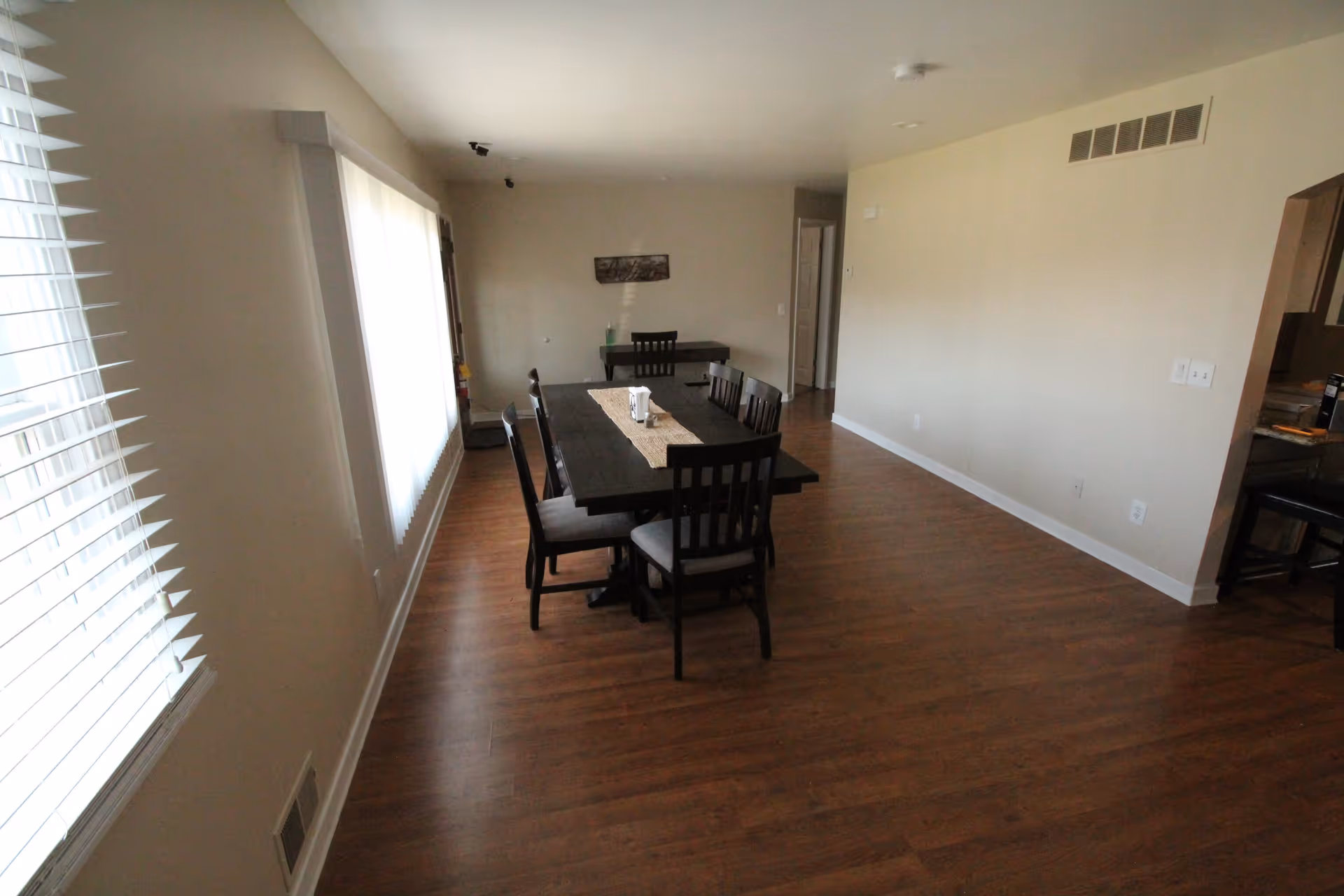 Photo 5 of Heartfelt Residential Care - Sheldon Home - Assisted Living