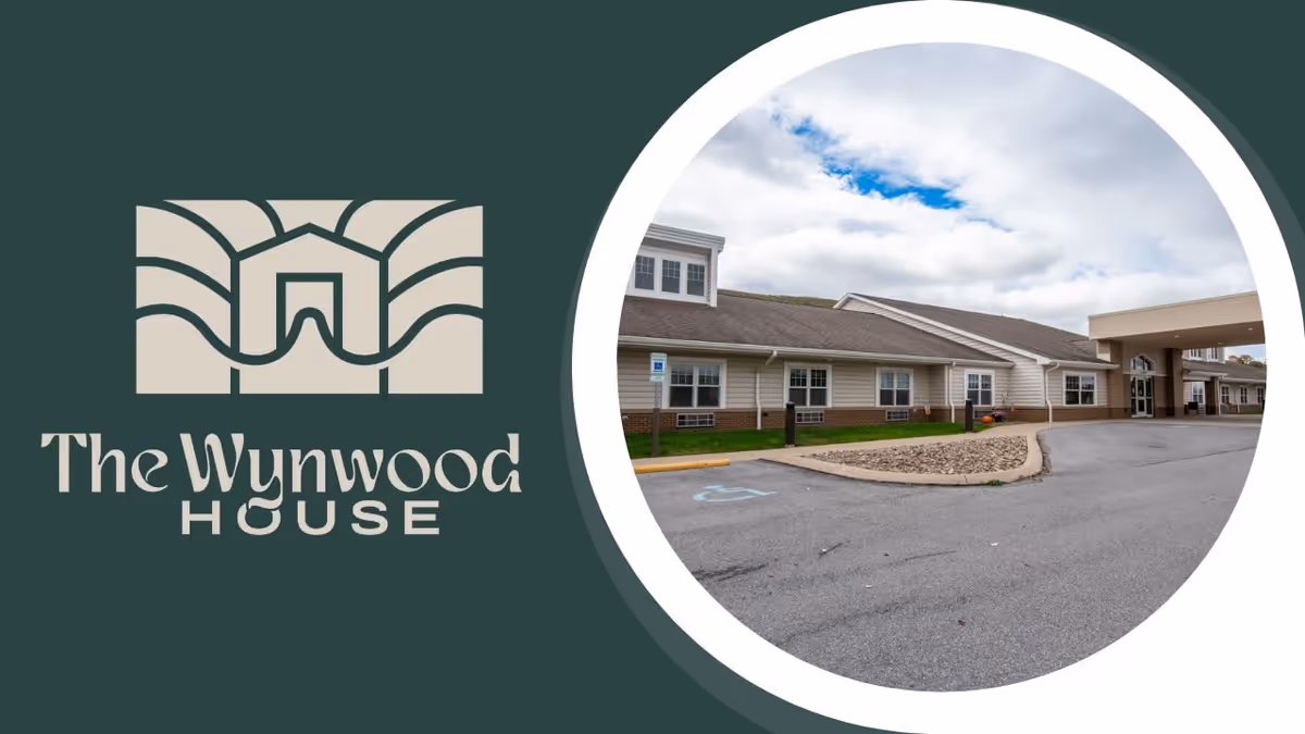Photo of Wynwood House Personal Care Homes