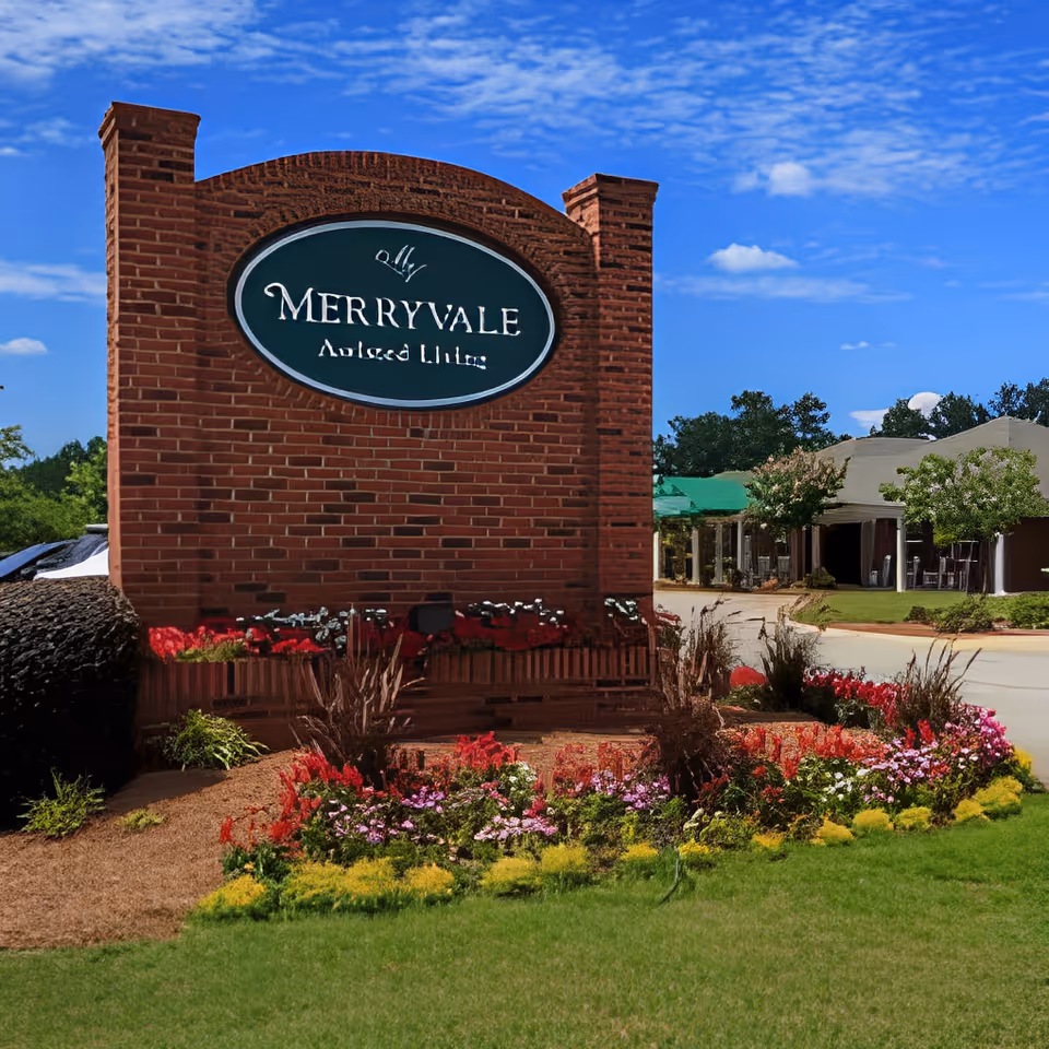 Photo 2 of Merryvale Assisted Living