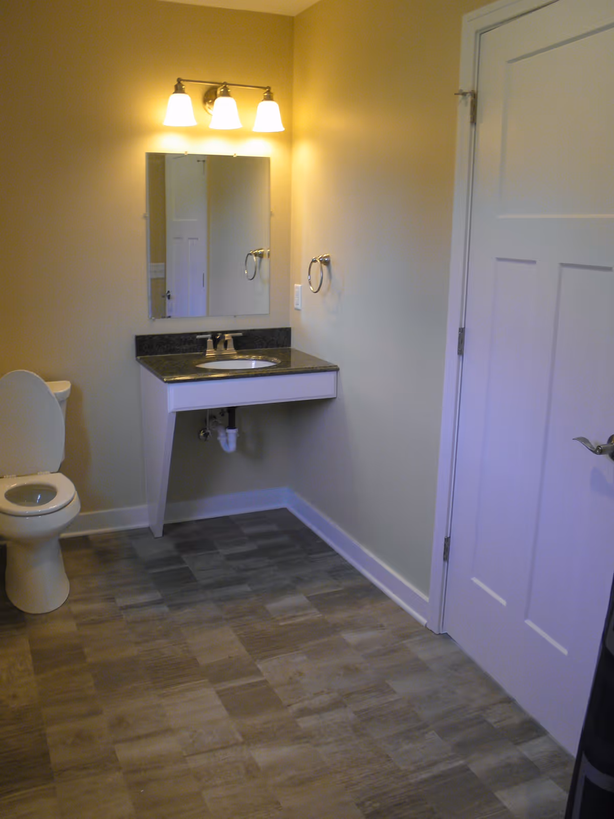 Photo 17 of Sunrise Haven Assisted Living