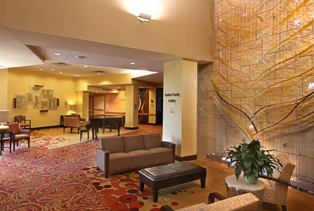 Photo 3 of Bentson Family Assisted Living Residence