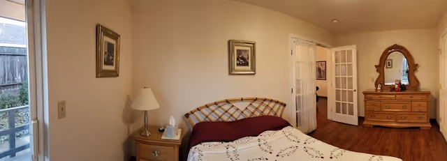 Photo 8 of Horizon Home