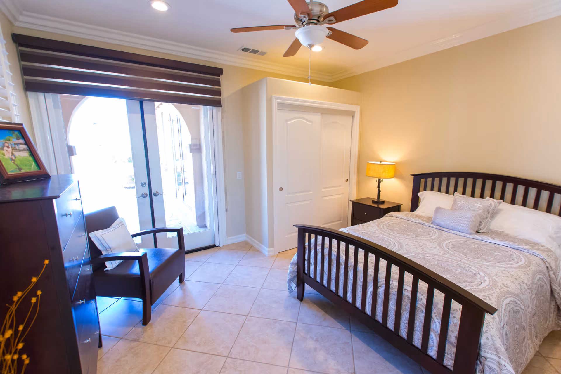 Photo 26 of Pacific Vista Senior Living