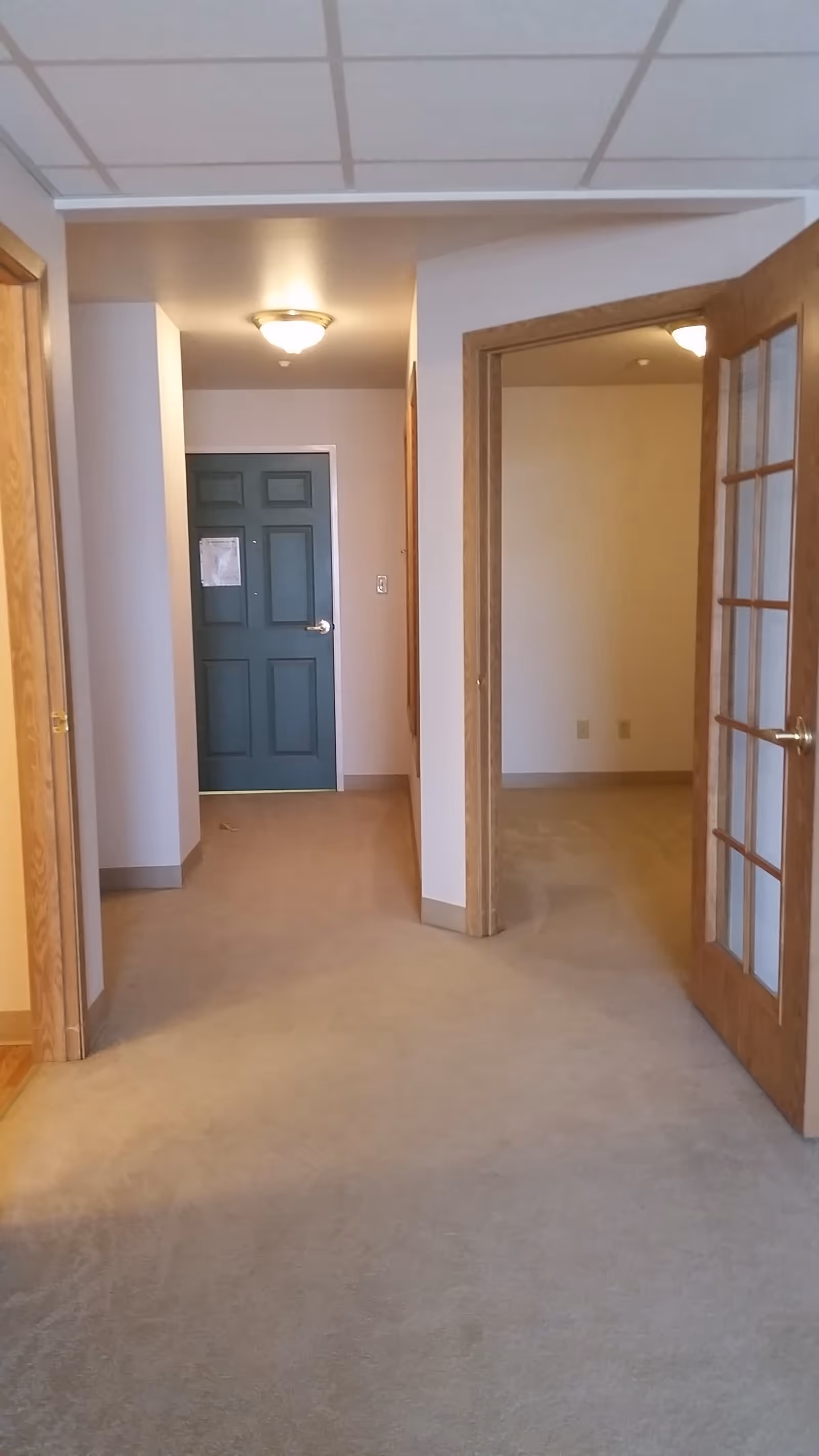 Photo 15 of The Rainbow Senior Living