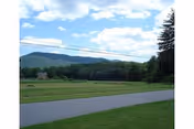 Photo 24 of Valley View Retirement Community