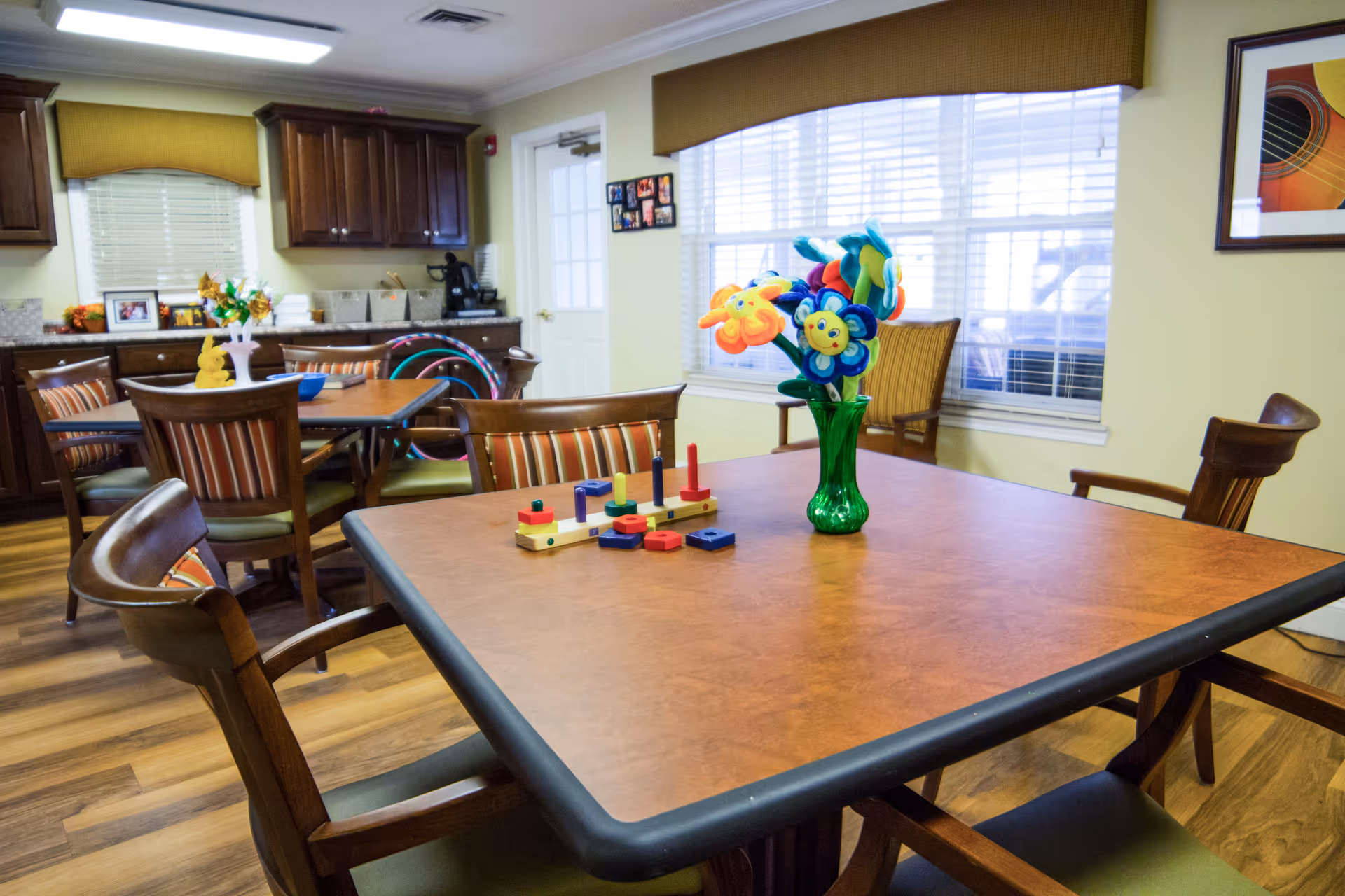 Photo 9 of Brookdale Goodlettsville