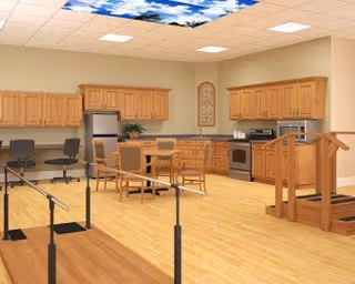 Photo 3 of Excelcare at Wilmington