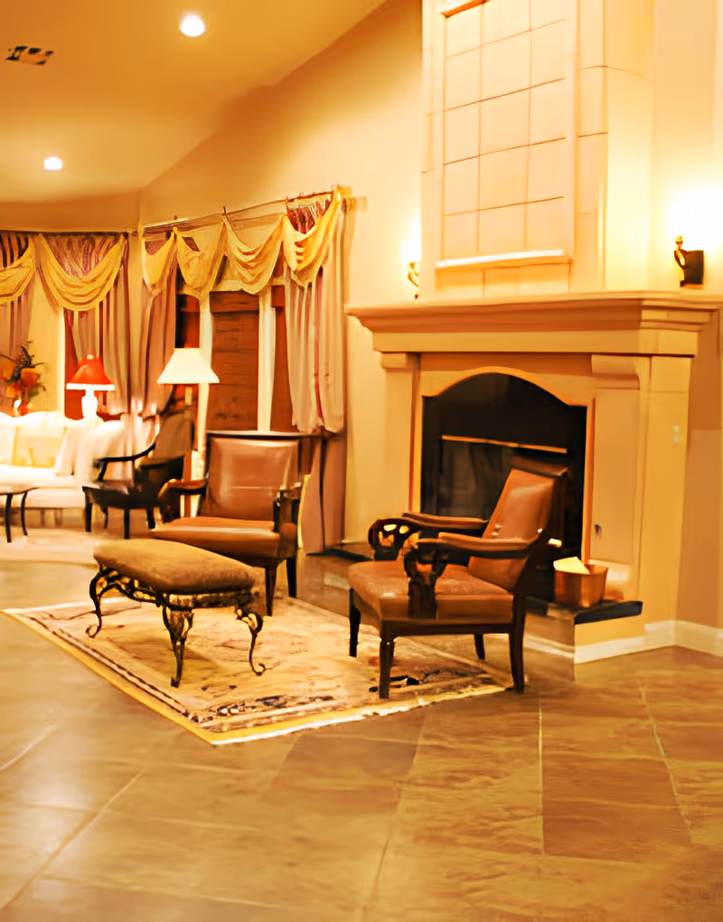 Photo 6 of Casa Elite