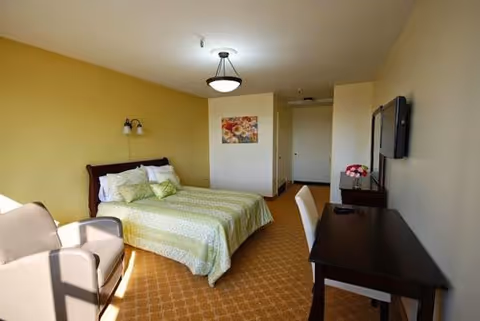 Photo 7 of The Waterford on the Bay Senior Living